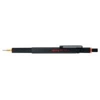 Produktbild Rotring 800 (0.70 mm, HB, 1 x)
