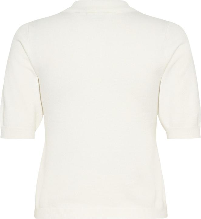 Actual product image Kaffe KALizza (M)