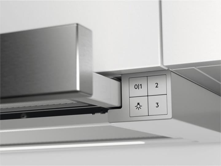 AEG ADF6052AM (Flachschirmhaube)