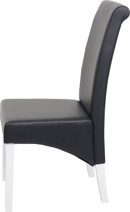 Actual product image MCW Cesena-2