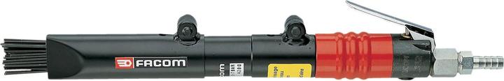 Facom Naaldpistool (perslucht)