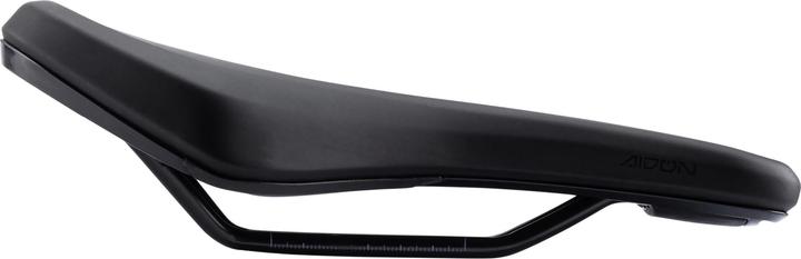 Immagine prodotto Fizik Terra Aidon X5 MTB
