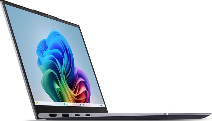 Produktbild Medion SPRCHRGD 14 S2 Core Ultra 5 (14", 512 GB, 32 GB, Eng. Int.)