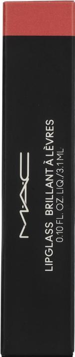 Image du produit MAC Cosmetics Lipglass (Boîte de bonbons)