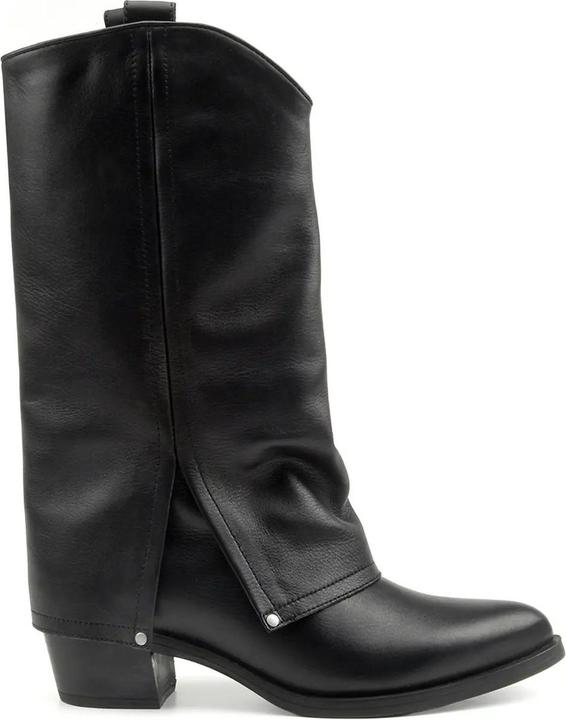 Image du produit Unisa Guria (36)