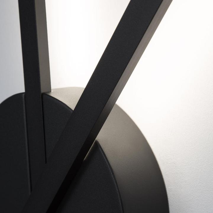 Produktbild Nova Luce Reslin (445 lm)
