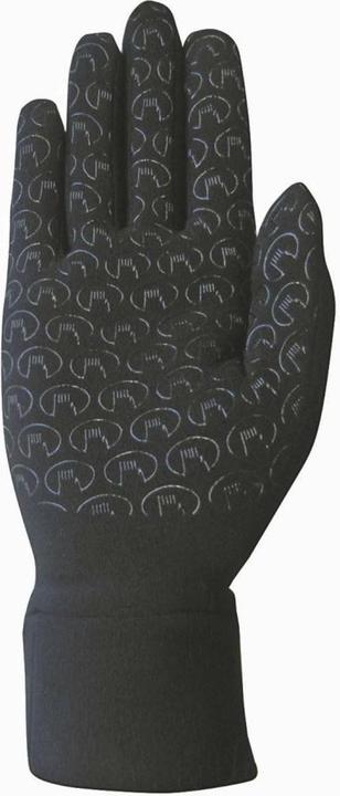 Produktbild Roeckl Pino Handschuhe (8.5)
