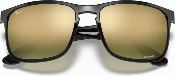 Produktbild Ray Ban Rb4264