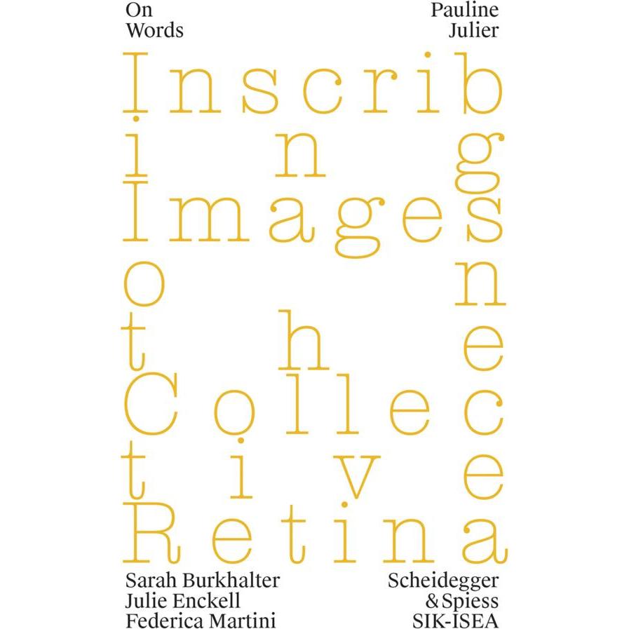 Thumbnail - Pauline Julier, Sachbücher von Pauline Julier