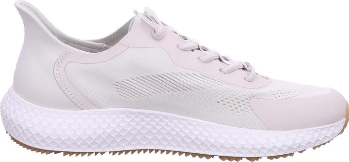 Image du produit Tenhaag Sneaker (37, 37.5)