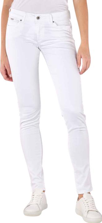Produktbild Pepe Jeans 10019653 (W24/L30)