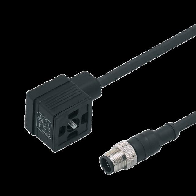 Actual product image IFM E11420