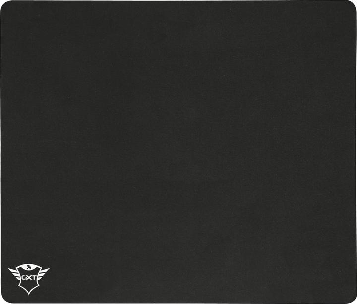 Produktbild Trust Gxt 756 (XL)