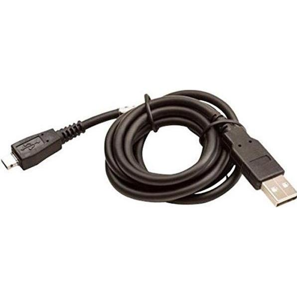 Honeywell USB-Kabel, Barcode-Scanner Zubehör
