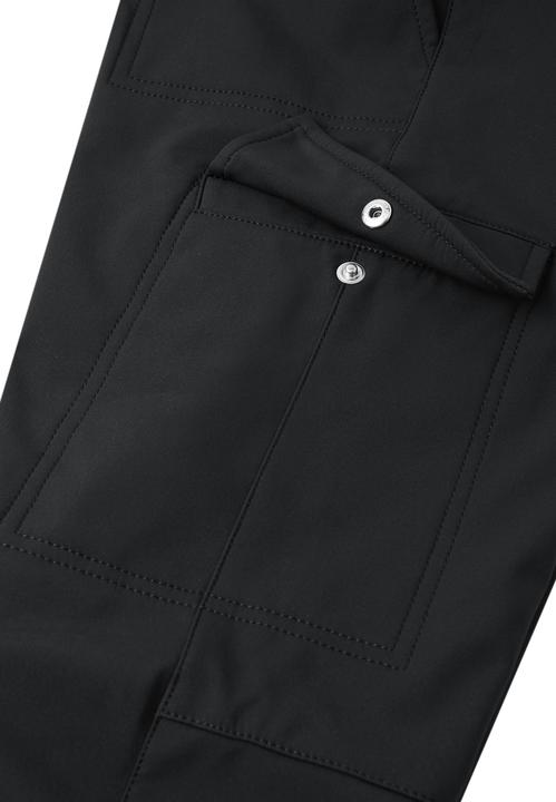 Produktbild Reima Hypytys (128)