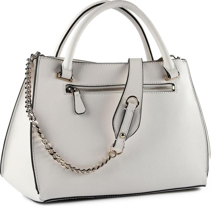 Immagine prodotto Guess Serenova Girlfriend Satchel