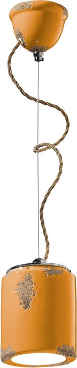 Actual product image Licht-Erlebnisse Paolia (E27)