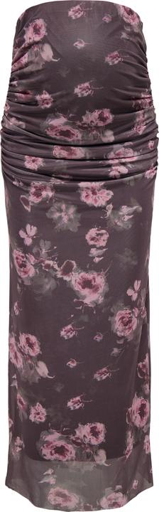 Produktbild Only Maternity OLMLOURA Midirock Gerader Rock (S)