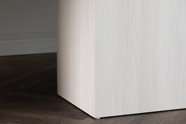 Image du produit Venture Home Olga (200 x 90 x 75 cm)