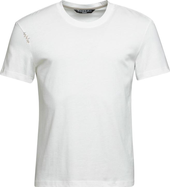 Actual product image Chillaz Kopenhagen Life Is A Journey (S)