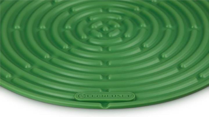 Produktbild Le Creuset Topflappen Klassik (1 x, Pfannenuntersetzer)