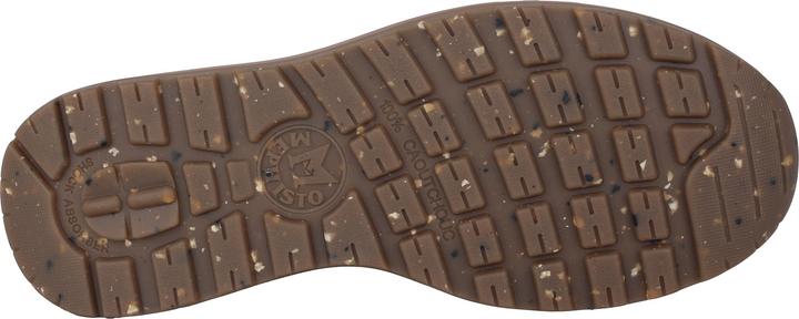 Produktbild Mephisto Bradley (42)