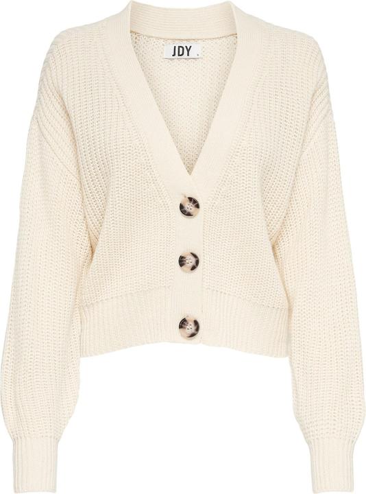 Actual product image JdY Short cardigan (XL)