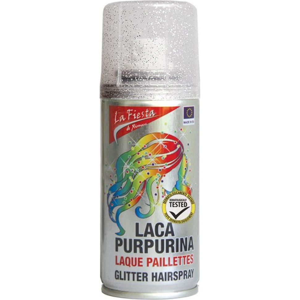 Jofrika Haarspray Glitter (06250)