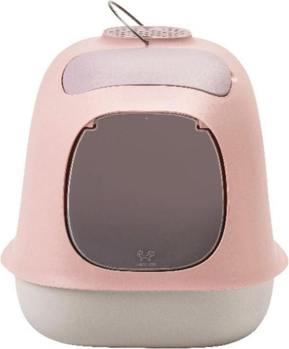 Image du produit United Pets Minù