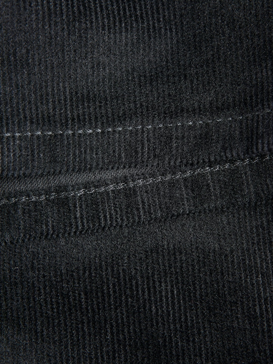 Produktbild JJXX JXGelly Cord- Hose mit weitem Bein (26)