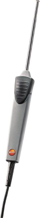 Image du produit Testo Sonde de surface 0613 1912 -5
