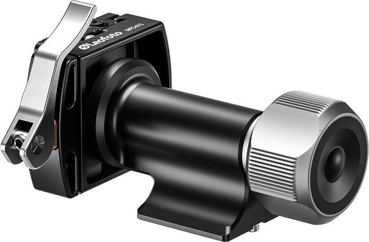Produktbild Leofoto Neigekopf MPG-01S (Weitere)