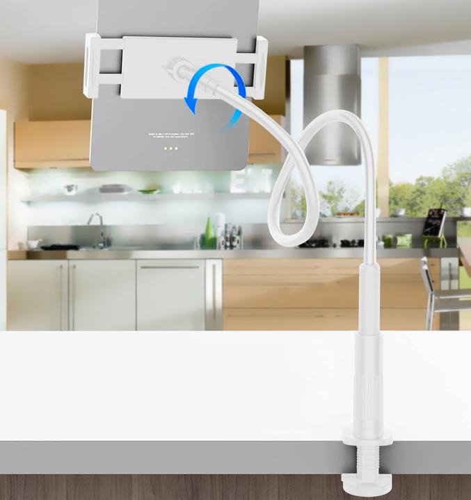 Produktbild Cadorabo Tablet Handy Halterung