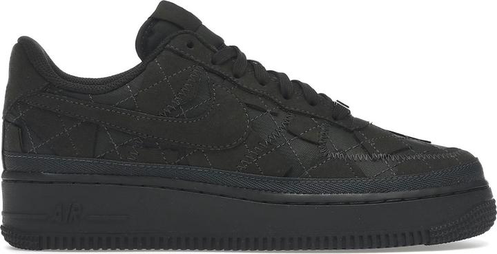Image du produit Nike Air Force 1 Low SP Billie Eilish Sequoia (46)