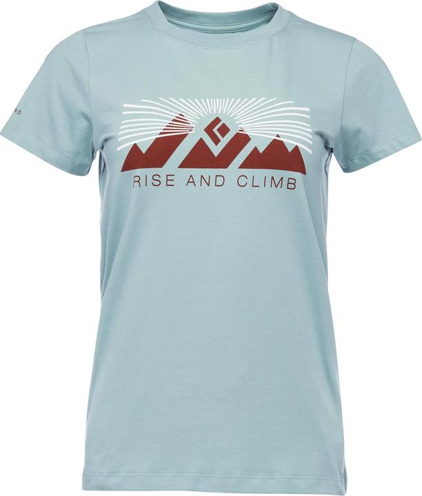Black Diamond Rise and Climb (XL)