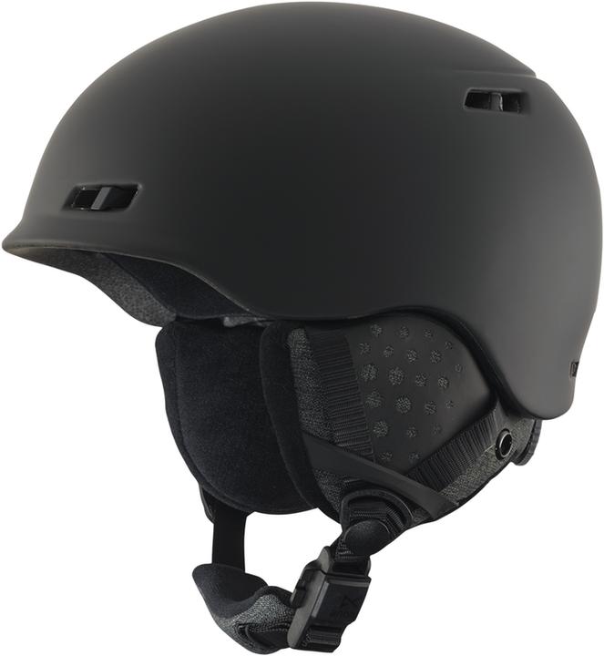 Anon Rodan (60 - 62 cm, L)