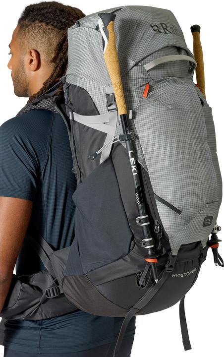 Produktbild Rab Hyperon 65 (65 l)