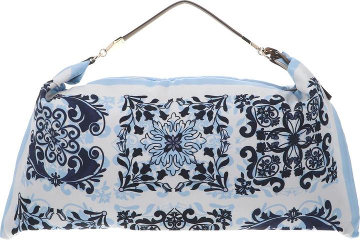 Immagine prodotto Liu Jo Foulard Bag