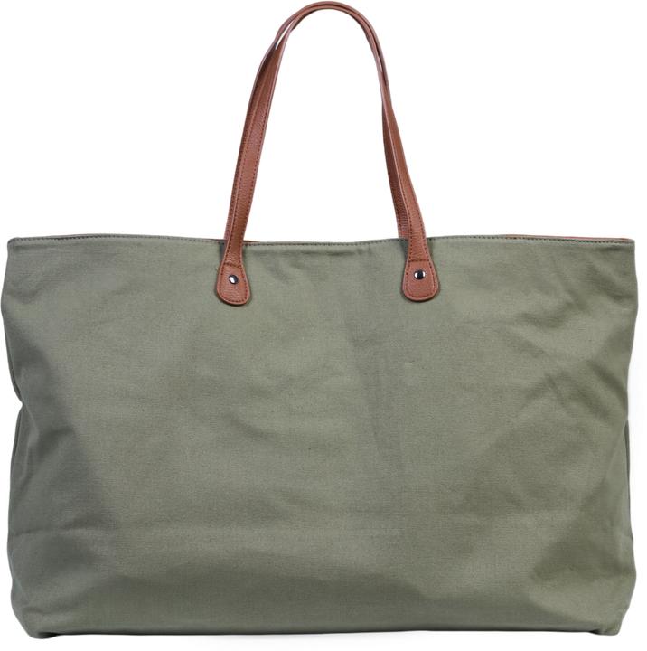 Image du produit Childhome Family Bag