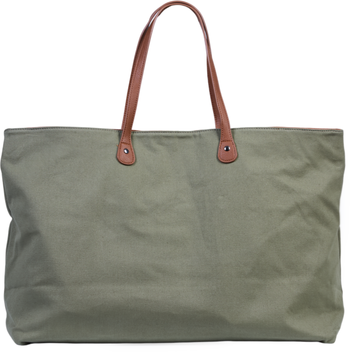 Immagine prodotto Childhome Family Bag