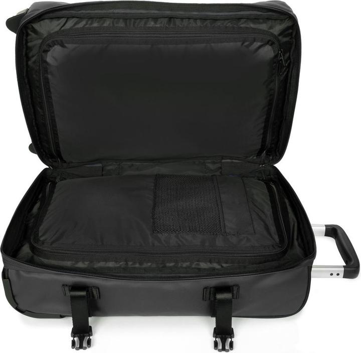 Produktbild Eastpak Reisetrolley TransitR S