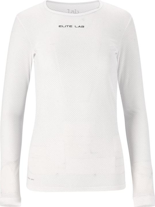 Produktbild Elite Lab Elite X1 (44)