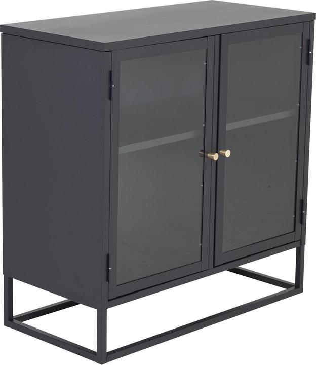 Image du produit Venture Home Buffet Bakal (85 x 40 x 85 cm)