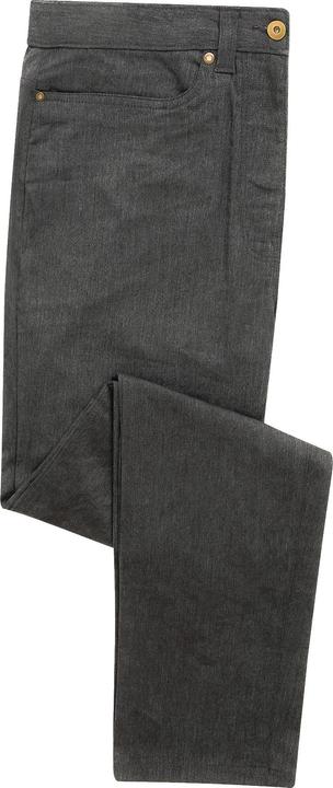 Actual product image Premier Chino (Frequency band 38 (2600 MHz))