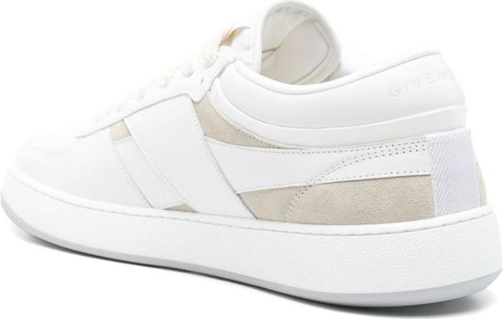 Image du produit Givenchy Sneakers White (42)