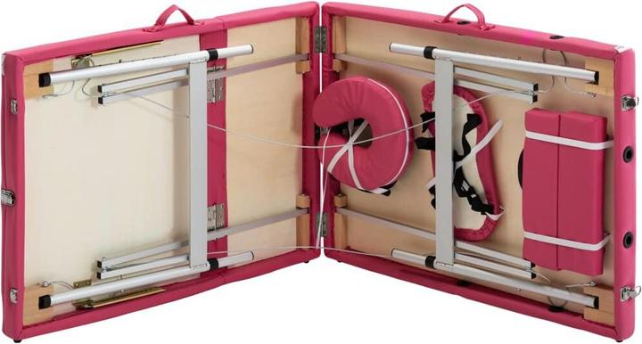 Produktbild vidaXL Monta