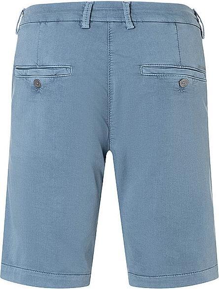 Produktbild MAC Jeans JOG'N (36)