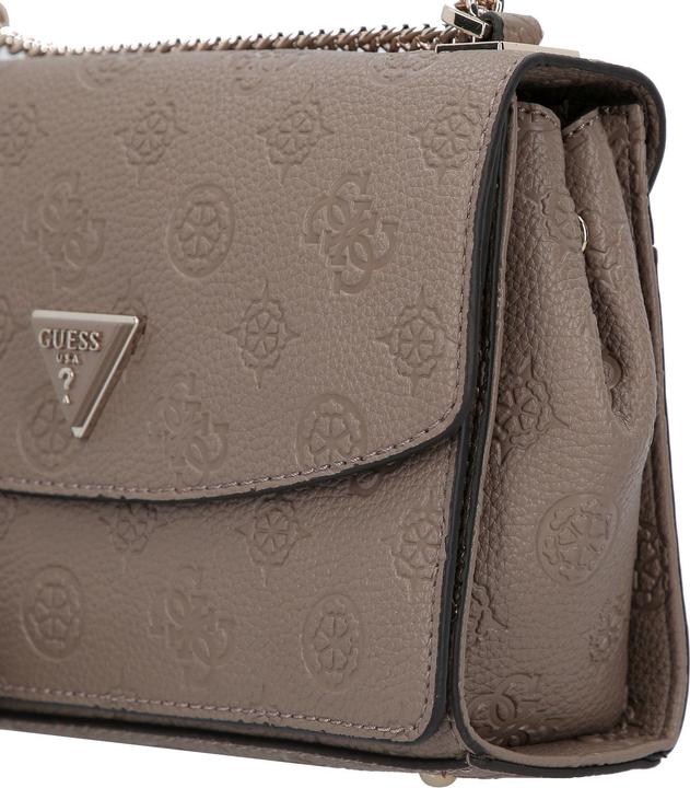Immagine prodotto Guess Cresidia Schultertasche 24 cm
