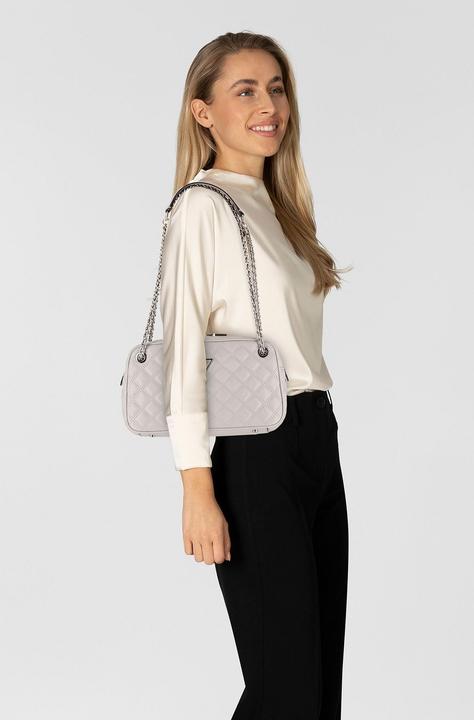 Immagine prodotto Guess Giully II Schultertasche 30 cm