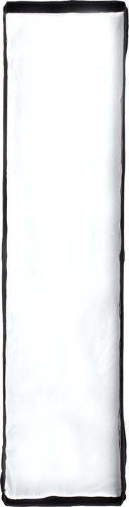 Actual product image Profoto RFi Softbox 1x4' (Soft boxes)